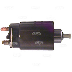 Magnet cursa
