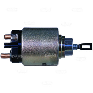 Magnet cursa