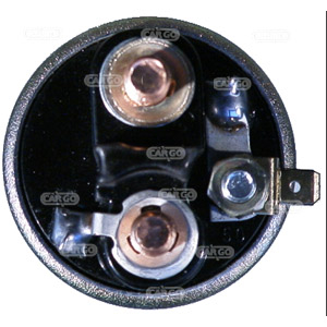Magnet cursa
