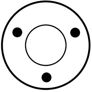 Magnet cursa