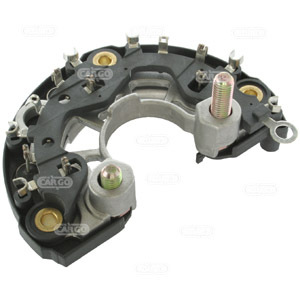 Punte diode