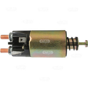 Magnet cursa