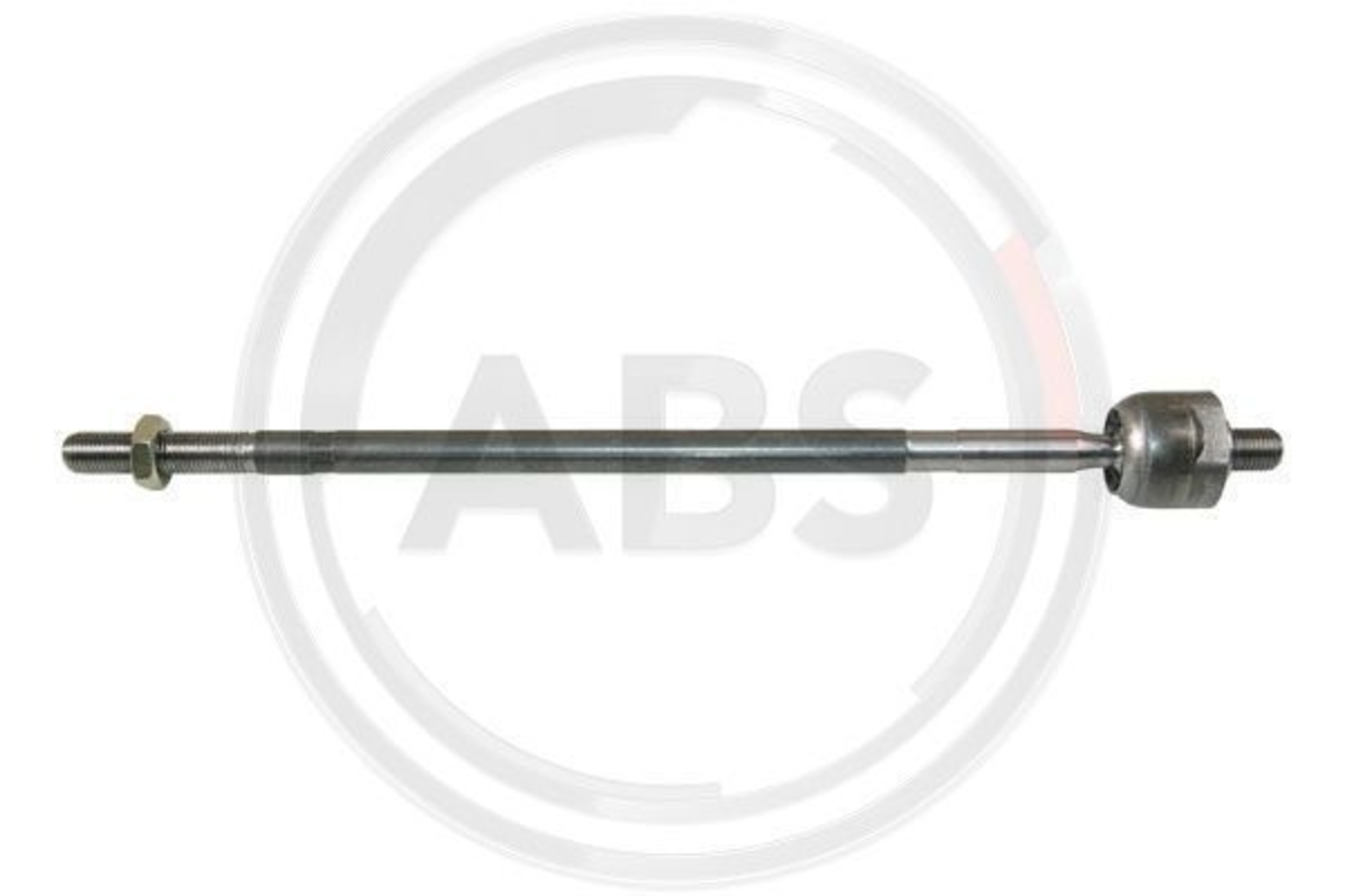 Compresor aer conditionat