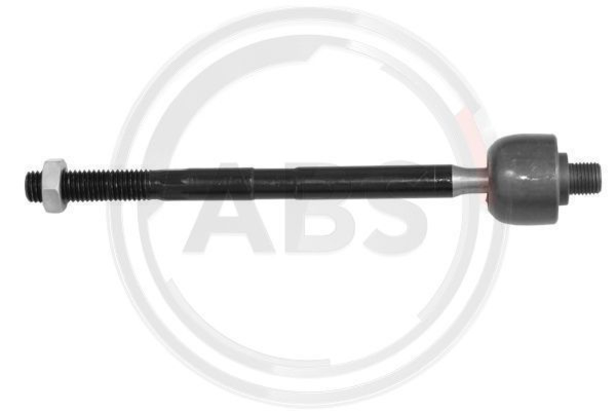Compresor aer conditionat