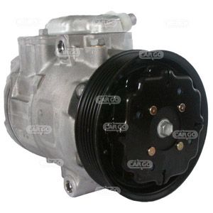 Compresor aer conditionat