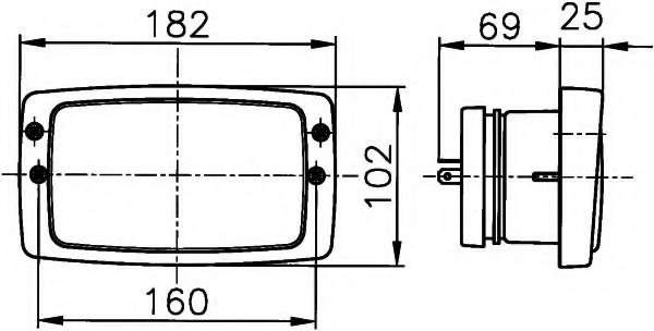 Far 1ab006213-001