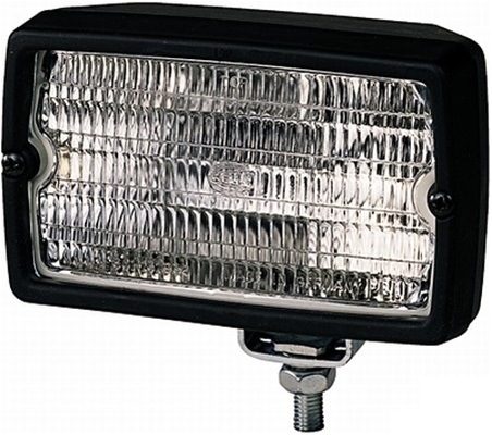 Lumina de lucru 1ga005060-001