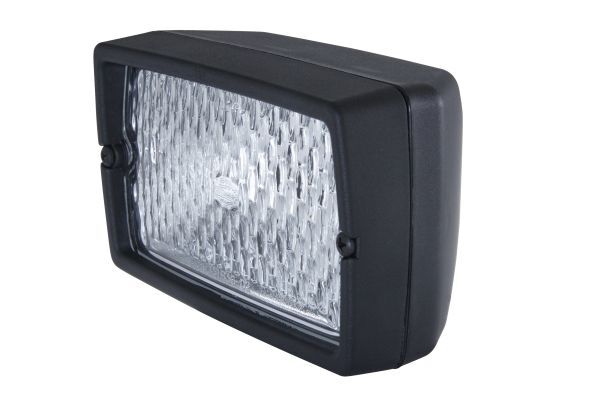 Lumina de lucru 1ga005060-041