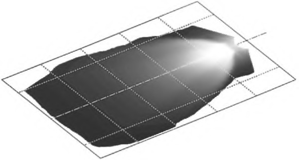 Lumina de lucru 1ga005060-041