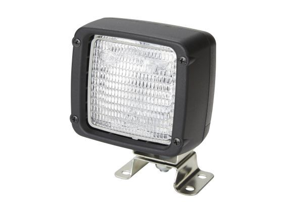 Lumina de lucru 1ga007506-491