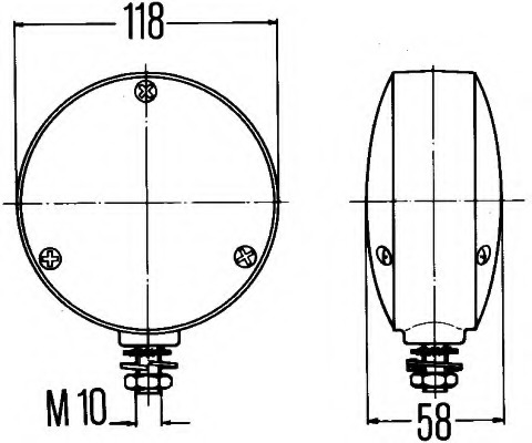 Semnalizator