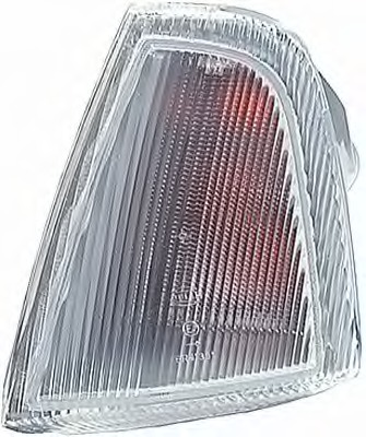 Semnalizator