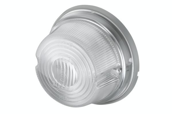 Lumini pozitie 2pf001259-631