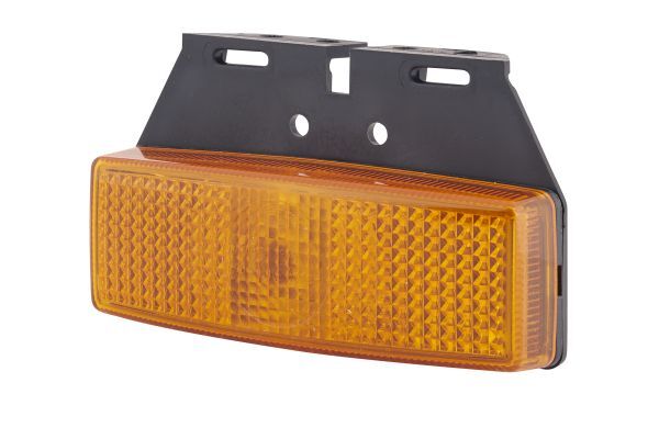 Lampa laterala 2ps006717-061