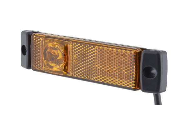 Lampa laterala 2ps008645-001