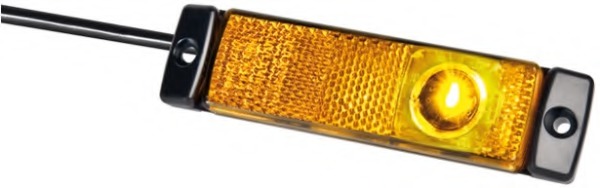 Lampa laterala 2ps008645-001