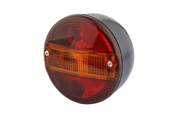 Lampa spate 2sd001685-211