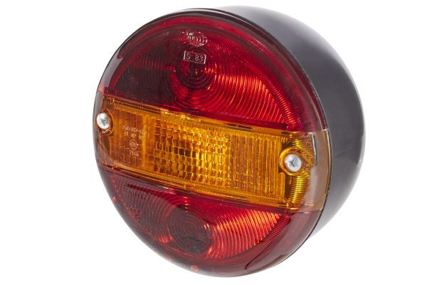 Lampa spate 2sd001685-231