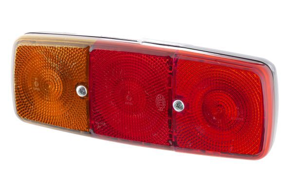 Lampa spate 2se001699-071