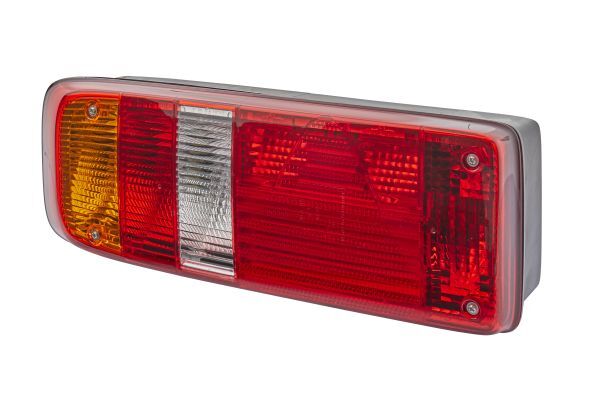 Lampa spate 2vp340930-011