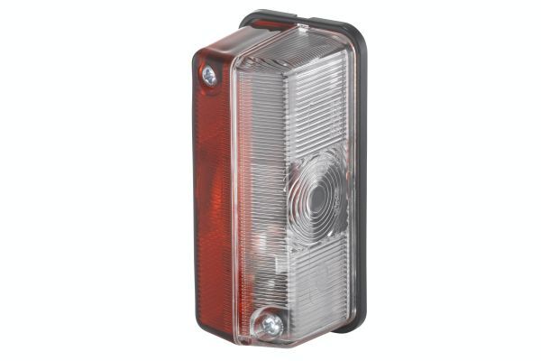 Lumina de clarificare 2xs005020-001