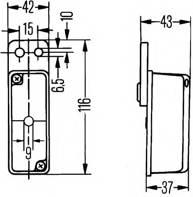 Lumina de clarificare