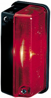 Lumina de clarificare