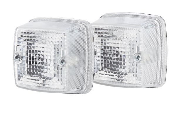 Lampa mers inapoi 2zr003014-091