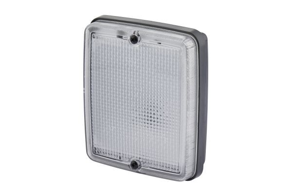 Lampa mers inapoi 2zr003236-051