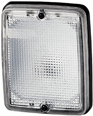 Lampa mers inapoi 2zr003236-057