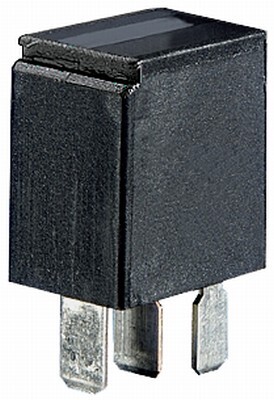 Releu curent alimentare 4ra933766-117
