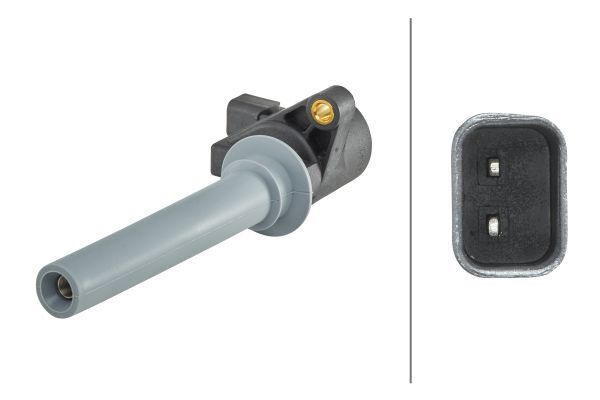 Bobina de inductie 5da230035-701