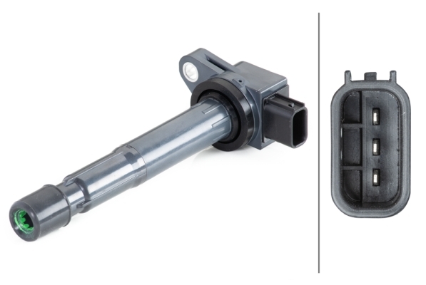 Bobina de inductie 5da358057-631