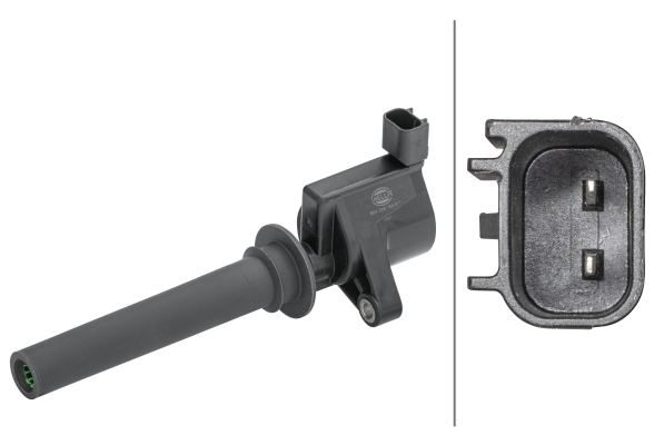 Bobina de inductie 5da358168-571