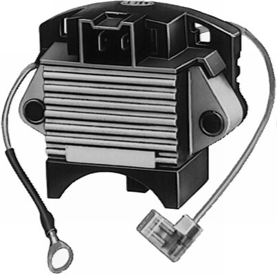 Regulator alternator 5dr004241-721