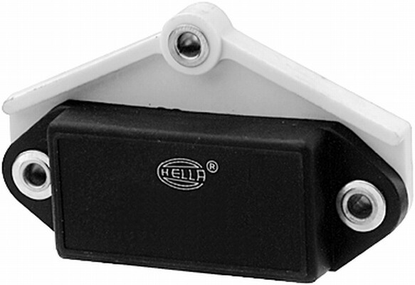 Regulator alternator 5dr004246-041