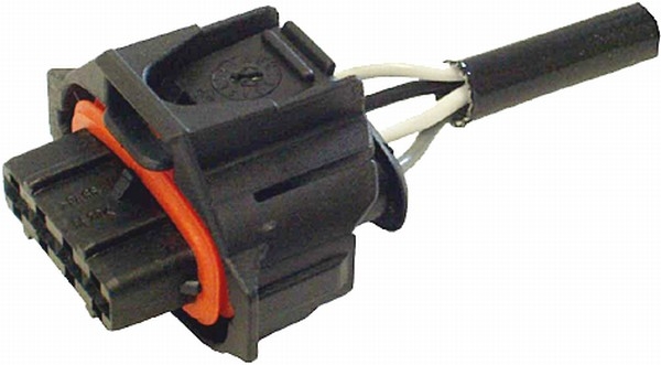 Sonda lambda 6pa009166-501