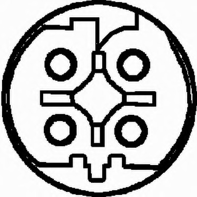 Sonda lambda