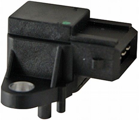 Senzor presiune supraalimentare