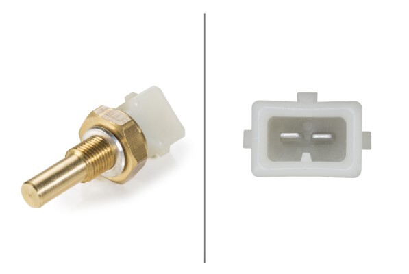 Senzor temperatura lichid de racire 6pt009107-561