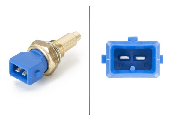 Senzor temperatura lichid de racire