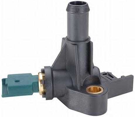 Senzor temperatura lichid de racire