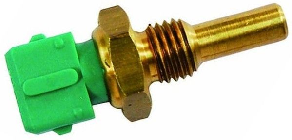 Senzor temperatura ulei