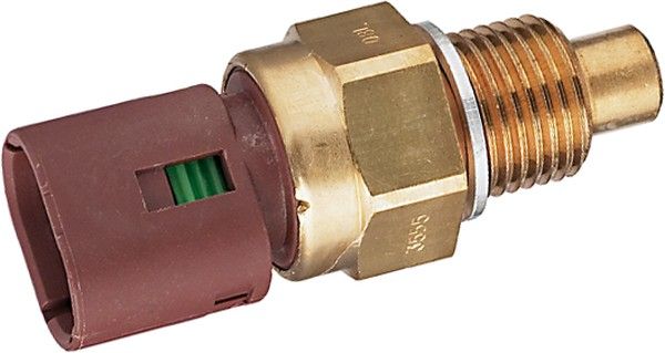 Senzor temperatura lichid de racire