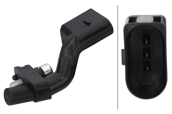 Senzor impulsuri arbore cotit 6pu009146-921