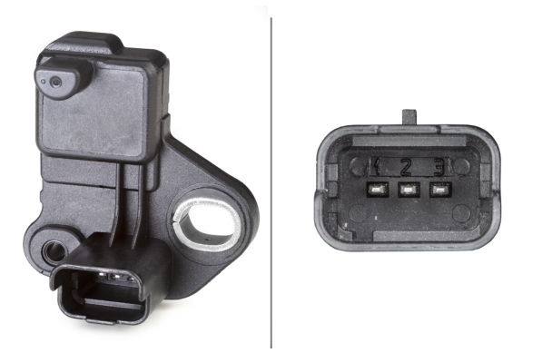 Senzor impulsuri arbore cotit 6pu009163-451