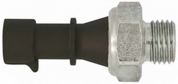 Senzor presiune ulei