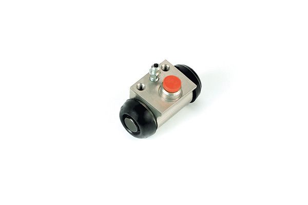 Cilindru receptor frana