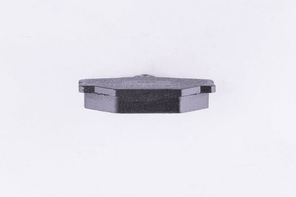 Placute frana