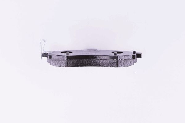 Placute frana